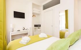 Casa 901 - The Italian Stay Collection